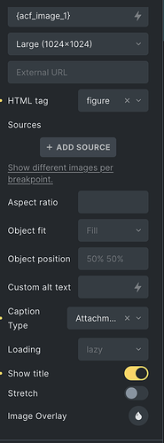 Screen Shot 2024-05-09 at 14.46.07
