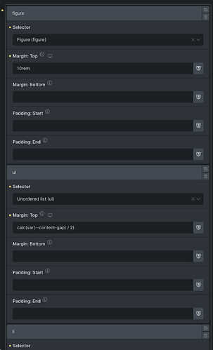 Screenshot 2025-06-19 at 16.09.14