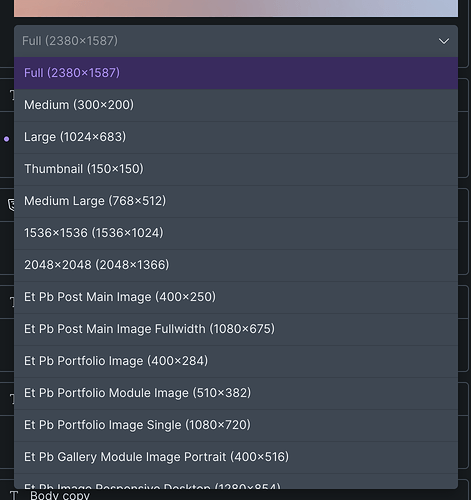 Screenshot 2026-02-14 at 19.15.00