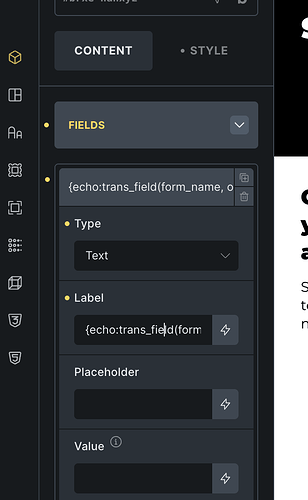 Captura de pantalla 2025-10-15 a las 15.16.47