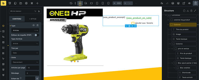 Capture d’écran 2026-01-30 à 19.41.34