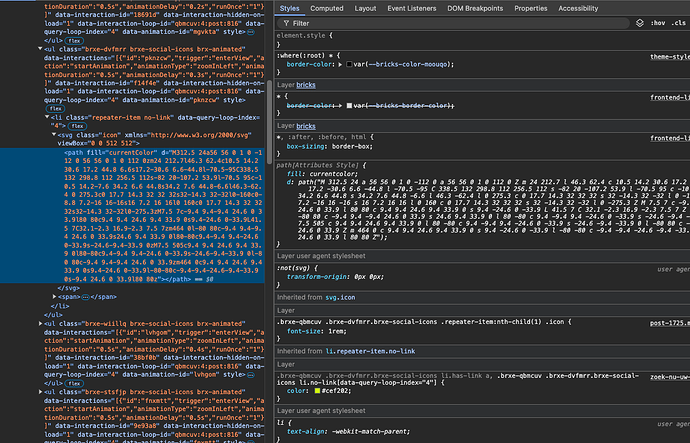 Schermafbeelding 2025-11-01 om 22.24.31
