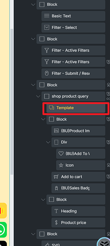 Snipaste_2024-12-01_02-32-39
