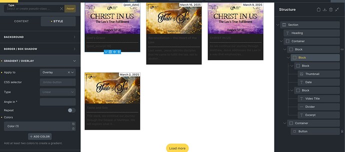 Screenshot 2025-04-04 at 10.45.53 AM