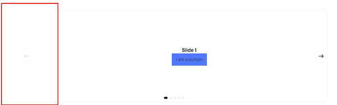 splide2