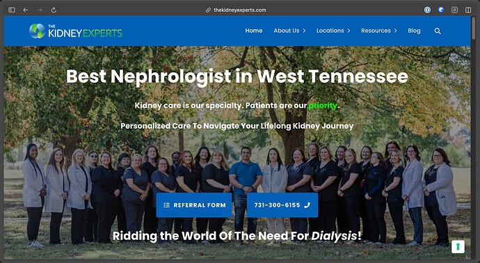 CleanShot 2025-04-22 at 09.52.39@2x