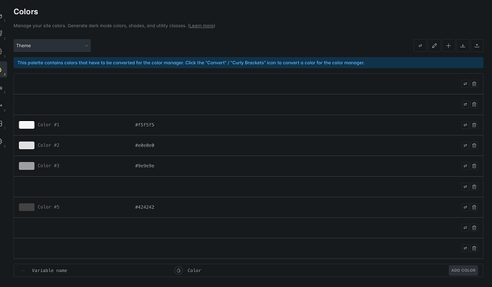 Screenshot 2026-05-11 at 9.32.03 pm
