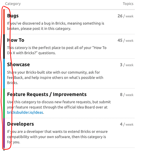 Screenshot 2024-01-10 at 13.55.20