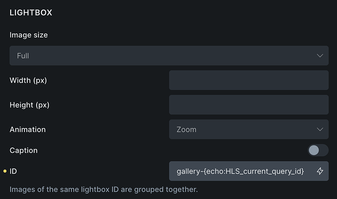 Screenshot 2025-12-09 at 16.44.34