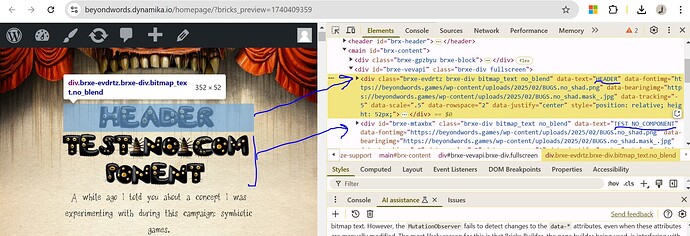 20250224-Component_Inspect.PNG