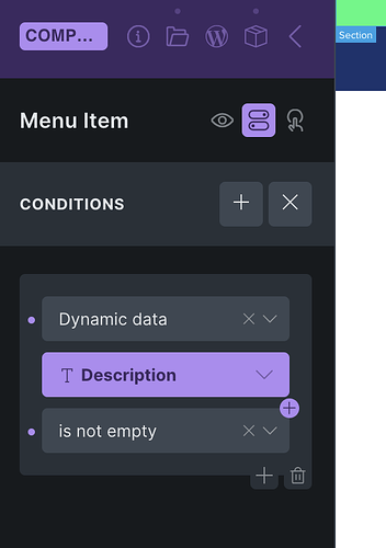 CleanShot 2025-10-30 at 12.11.04@2x