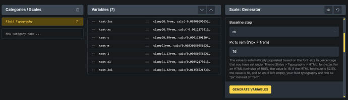 photo_2025-10-16_11-44-19