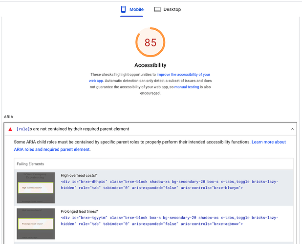 Screen Shot 2024-01-05 at 5.11.18 PM