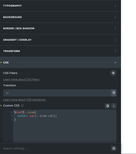screenshot (1)
