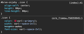 CleanShot 2025-06-23 at 09.26.18@2x