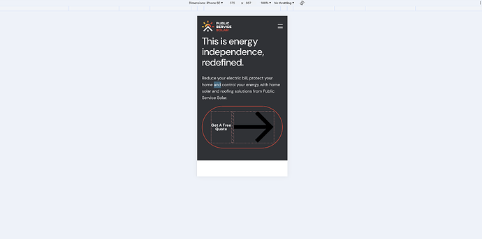 Screenshot 2024-05-03 at 5.55.33 PM