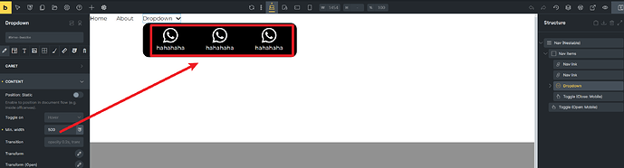 Snipaste_2024-09-08_01-33-31