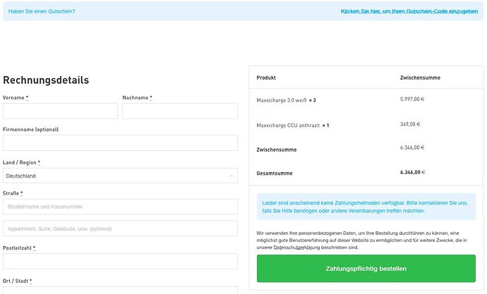 Screenshot1