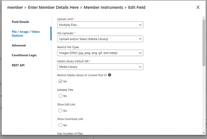 Member_instruments_2