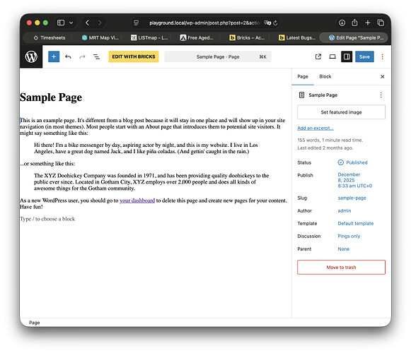 Screenshot 2026-01-28 at 10.42.29 PM