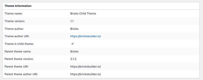 Screenshot 2025-10-14 at 17.00.03
