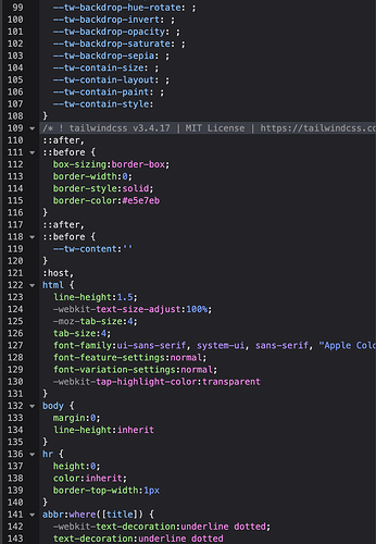 CleanShot 2025-09-09 at 10.47.01@2x