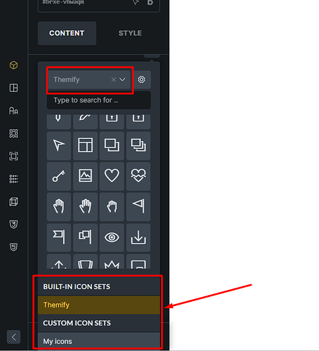 Screenshot_1