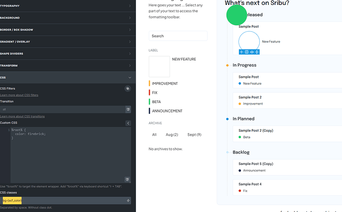 Cuplikan layar 2024-12-03 215146