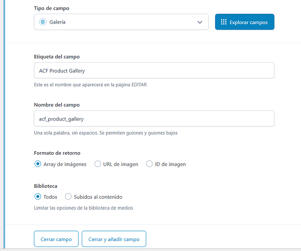 Captura de pantalla 2026-03-12 155510