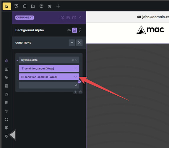 CleanShot 2025-07-29 at 09.47.51@2x