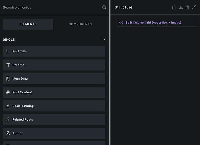 Screenshot 2025-09-05 at 11.51.36 AM