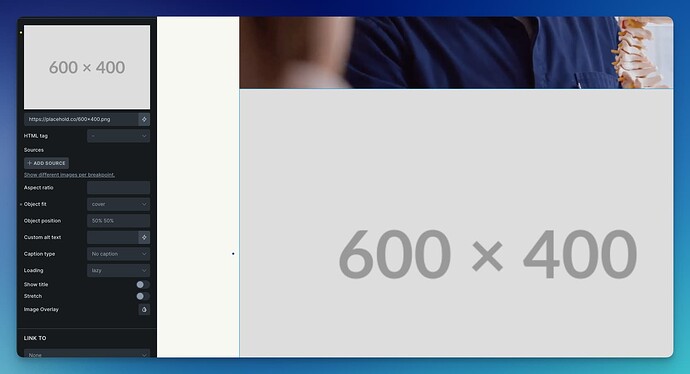 CleanShot 2025-08-03 at 3 .34.14