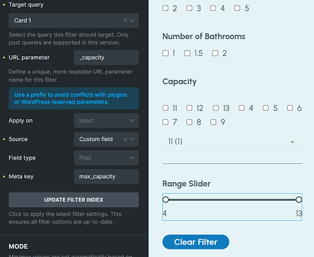 Bricks_filter_numerical_order_issue_2