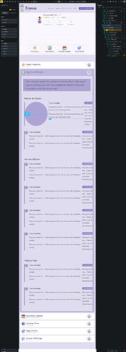 Owner Dashboard (Builder) (2)