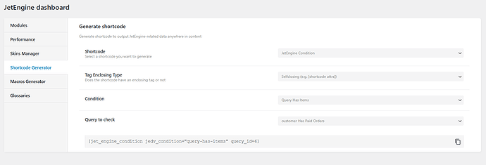 jetengine_shortcode_condition
