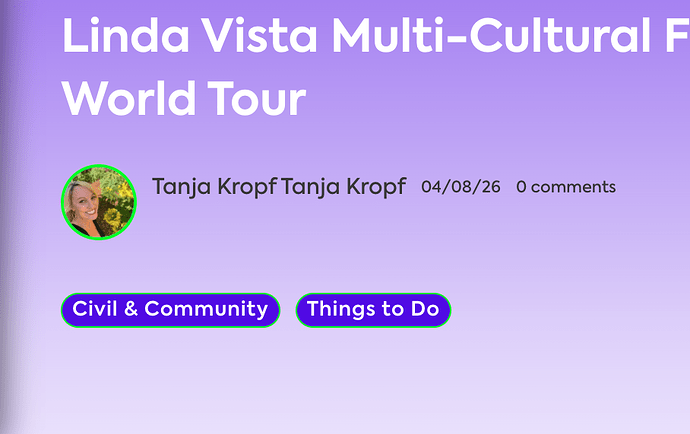 Screenshot 2026-04-09 at 8.23.49 AM