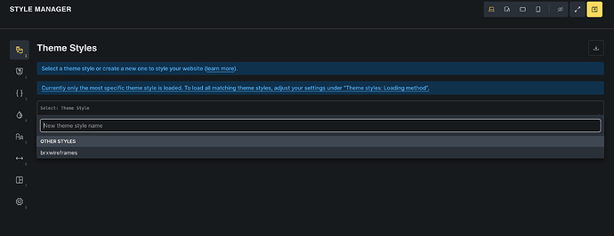 Screenshot 2026-03-09 at 5.41.16 PM