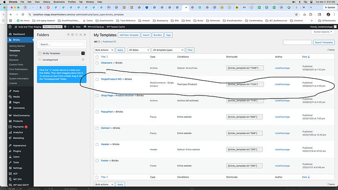 Screenshot 2026-03-03 at 9.51.20 AM