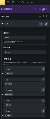 CleanShot 2025-09-30 at 17.12.52
