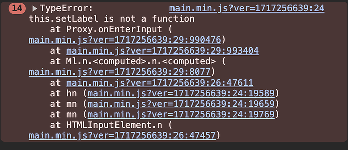 Screenshot 2024-06-07 alle 10.50.08