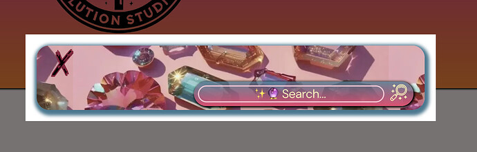 Screenshot 2025-11-01 at 4.35.36 AM