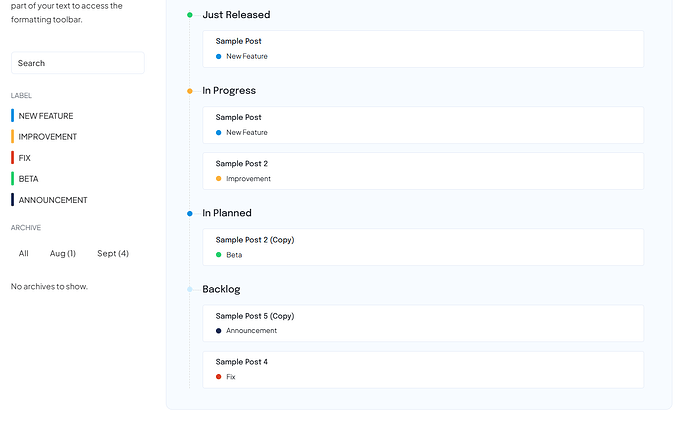 Cuplikan layar 2024-12-03 215033