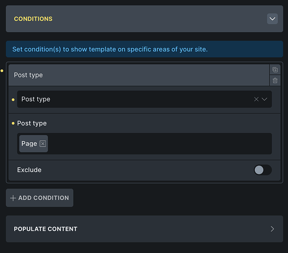 Képernyőfotó 2026-04-24 - 7.37.59
