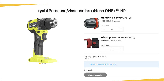 Capture d’écran 2026-01-30 à 19.33.46