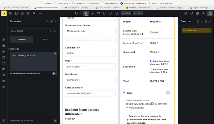 Capture d’écran 2025-12-02 à 08.55.51