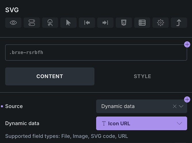 CleanShot 2025-09-09 at 10.33.24@2x