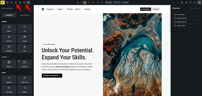 Home-Builder--02-25-2026_06_55_AM