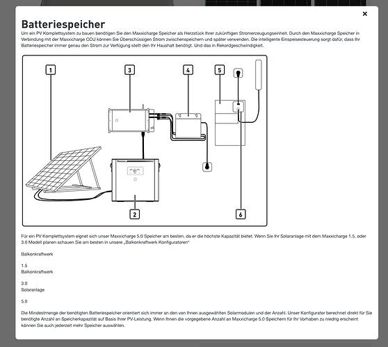 Screenshot at Aug 27 13-08-03