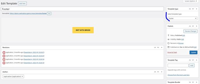 footer-template-1