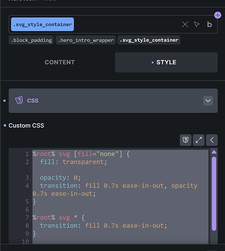 print-01 svg_style_container